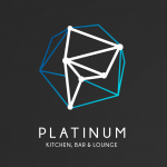 Platinum Kitchen, Bar & Lounge